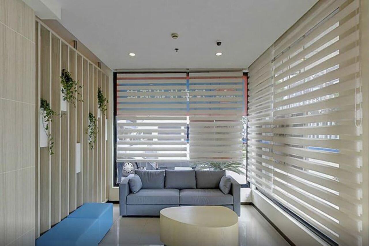 Hanting Hotel Shanghai Xujiahui Zewnętrze zdjęcie